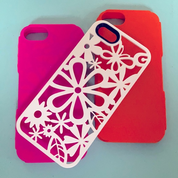 iPhone 5 case - Picture 2 of 2